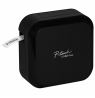 Brother PT-P710BT | Mono | Thermal | Label Printer | Wi-Fi | Black