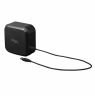 Brother Label Printer P-touch CUBE Plus PT-P710BT  Mono, Thermal, Label Printer, Wi-Fi, Black