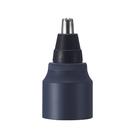 Panasonic Nose, Ear, Facial Trimmer Head ER-CNT1-A301 MultiShape Black