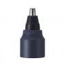 Panasonic | Nose, Ear, Facial Trimmer Head | ER-CNT1-A301 MultiShape | Black