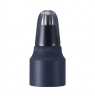 Panasonic Nose, Ear, Facial Trimmer Head ER-CNT1-A301 MultiShape Black