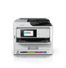 Epson Multifunctional Printer WorkForce Pro WF-C5890DWF Colour, Inkjet, A4, Wi-Fi