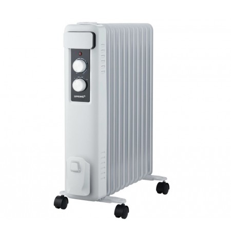 OIL HEATER PRIME3 SOR51