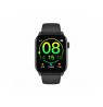 Smartwatch ORO SMART FIT 5  Oromed