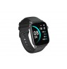 Smartwatch ORO SMART FIT 5  Oromed