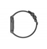 Smartwatch ORO SMART FIT 5  Oromed