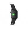 Smartwatch ORO SMART FIT 5  Oromed