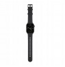 Smartwatch ORO SMART FIT 5  Oromed