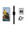 Smartwatch ORO SMART FIT 5  Oromed
