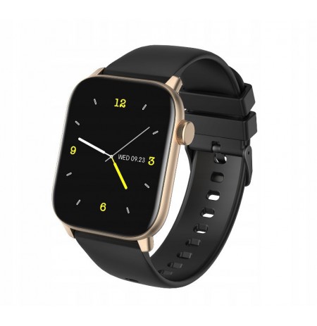Smartwatch ORO SMART FIT 6 Oromed