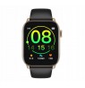 Smartwatch ORO SMART FIT 6 Oromed