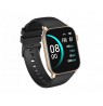 Smartwatch ORO SMART FIT 6 Oromed