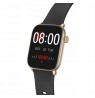 Smartwatch ORO SMART FIT 6 Oromed