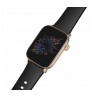 Smartwatch ORO SMART FIT 6 Oromed