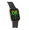 Smartwatch ORO SMART FIT 6 Oromed