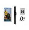 Smartwatch ORO SMART FIT 6 Oromed