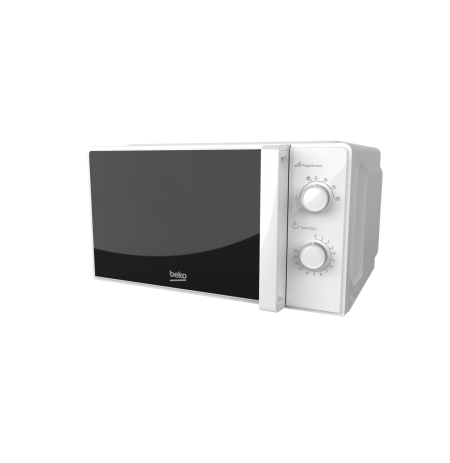 Microwave oven BEKO MOC20100WFB