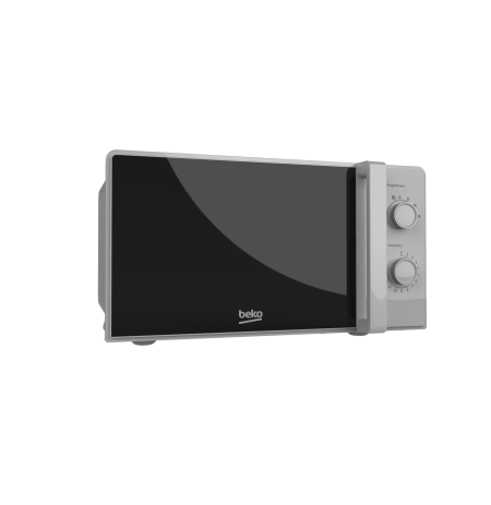 Microwave oven BEKO MOC20100SFB