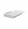 MikroTik Cloud Core Router 2004-1G-12S+2XS | MikroTik