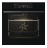 Gorenje   BO6737E02BG Black