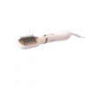 Philips 3000 series BHA310/00 hair styling tool Hair styling kit Warm Gold, White 800 W 1.8 m