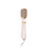 Philips Hair Styler BHA310/00 3000 Series Ion conditioning, Number of heating levels 3, 800 W, Pink