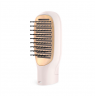 Philips Hair Styler BHA310/00 3000 Series Ion conditioning, Number of heating levels 3, 800 W, Pink