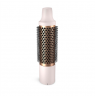 Philips Hair Styler BHA310/00 3000 Series Ion conditioning, Number of heating levels 3, 800 W, Pink