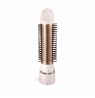 Philips Hair Styler BHA310/00 3000 Series Ion conditioning, Number of heating levels 3, 800 W, Pink