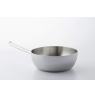 Puodas  DEMEYERE Apollo 7 40850-219-0 - 1l