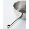 Puodas  DEMEYERE Apollo 7 40850-219-0 - 1l
