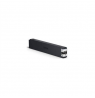 Epson WorkForce Enterprise | WF-C17590 | Cartridge | Black