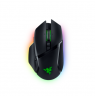 Razer Basilisk V3 pro bouse Bluetooth