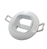 AEOTEC | Aeotec Recessor for MultiSensor 6, MultiSensor 7 or TriSensor