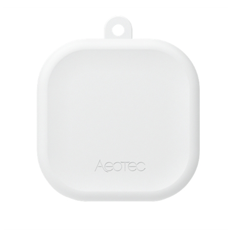 AEOTEC Range Extender Zi (Zigbee) Z-Wave