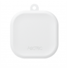 AEOTEC | AEOTEC Range Extender Zi (Zigbee) | Z-Wave