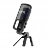 RODE NT-USB+ - Mikrofonas USB