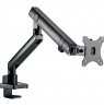 Raidsonic | Wall mount | Rotate Swivel Tilt Base Rotate | 32 " | Maximum weight (capacity) 8 kg | Black