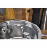 Komplektas 3 puodų ZWILLING TrueFlow 66920-003-0