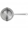 Komplektas 3 puodų ZWILLING TrueFlow 66920-003-0