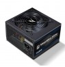 Zalman ZM600-TXII MegaMax600W V2,80+STD.230V EU,KR