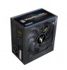 Zalman ZM600-TXII MegaMax600W V2,80+STD.230V EU,KR