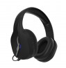 Zalman ZM-HPS700W Black