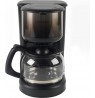 Progress EK4068PBLK-VDE Ombre Coffee Maker