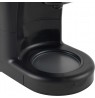 Progress EK4068PBLK-VDE Ombre Coffee Maker