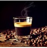 Progress EK4068PBLK-VDE Ombre Coffee Maker