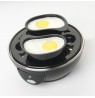 Petra PT2783VDEEU7 Electric Egg Cooker