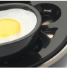 Petra PT2783VDEEU7 Electric Egg Cooker