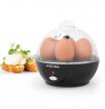 Petra PT2783VDEEU7 Electric Egg Cooker