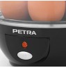 Petra PT2783VDEEU7 Electric Egg Cooker